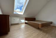 Gemütliches 79 m² Haus mit Garten in Graz – vollmöbliert &amp; provisionsfrei