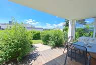 TRAUMHAFTES REFUGIUM AM PRIVATSEE