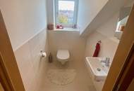 Penthouse der Spitzenklasse