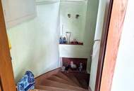 Traumhafte Altbau-Villa in Bestlage!