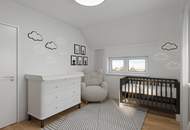 ++ MODERNE DOPPELHAUSHÄLFTE ++ in Guntramsdorf