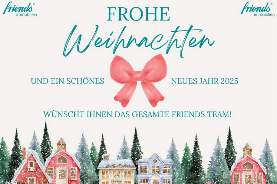 "Mitten in Hietzing!" NEUBAUPROJEKT Reihenhaus in Grünruhelage mit direktem Garagenzugang, Haus-legalform.mietkauf, 865.000,€, 1130 Wien 13., Hietzing