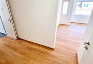 Energieeffizient investieren - nachhaltig profitieren! TOP Neubau-Kleinwohnung! Photovoltaik + Wärmepumpe! Loggia + Kompakter Grundriss + Energieeffizienz + Perfekte Anbindung und Nahversorgung! Jetzt zugfreifen!