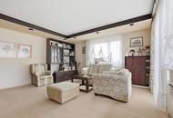 Ihr Familienrefugium in Traun