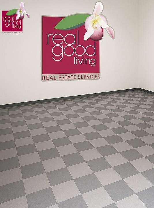 Geschäftslokal in Bestlage – 1010 Wien Exponierte Innenstadtlage mit sehr guter Passantenfrequenz