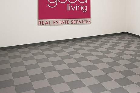 Geschäftslokal in Bestlage – 1010 Wien Exponierte Innenstadtlage mit sehr guter Passantenfrequenz, Gewerbeobjekt-miete, 8.300,00,€, 1010 Wien 1., Innere Stadt