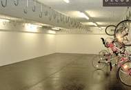 DAS DOMIZIL IHRER TRÄUME | ELEGANTE 3 ZIMMER DG-WOHNUNG 109 m² | SÜDWESTTERRASSE 18m²| TOPZUSTAND | RUHELAGE