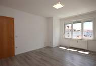 Anlage oder Eigenheim? Schöne, zentrumsnahe 2-Zimmer-Wohnung bietet beides!