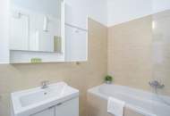 Umziehen leicht gemacht! Modern ausgestattete 4-Zimmer-Wohnung im 3. Liftstock!