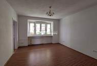 4 Zimmer Wohnung, ca.65m², inkl. Personenaufzug