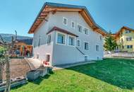 Wohnoase in Mutters: Großzügiges Mehrfamilienhaus mit 3 charmanten Wohnungen – Ideal für Großfamilien!