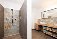 EXKLUSIVES WOHNEN - Traumhaftes Einfamilienhaus in Pfarrwerfen (provisionsfrei)