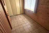 Einfamilienhaus in der Salitergasse, ruhige Lage + 1 große Terrasse ca. 28 m² + 1 Balkon ca. 3,63 m²