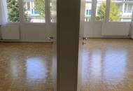 Privat schöne2 Zimmer Wohnung mit Balkon, Parsch