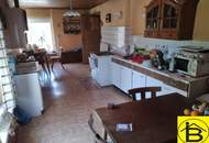 Ruhig gelegen Anwesen in Traismauer zu verkaufen