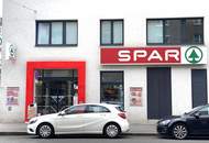 Sanierungs-Hit im 3. OG nahe U6 Jägerstraße
