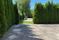 Wohnkomfort mit Terrasse, eigenem Garten & Pool