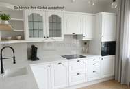 Platz ohne Ende - MEHRFAMILIENHAUS - EFH mit Einliegerwohnung & Nebengebäuden!