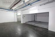 CHARME, KOMFORT UND AUGARTEN-NÄHE – IHR RUHIGER RÜCKZUG IM TRENDIGEN WALLENSTEINVIERTEL