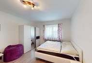 Ankommen - Sanieren - Wohlfühlen – Ihre neue Wohnung in Nauders!