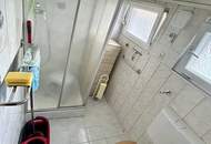 Charmanter Bungalow mit Garten im 11. Wiener Bezirk