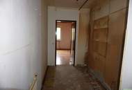 2-Zimmer-Wohnung in Waidhofen an der Ybbs