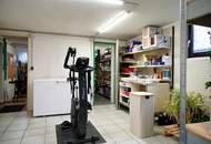 Zwei Häuser, großer Grund - Wohnen & Vermieten oder Großfamilie?!