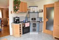 Besichtigungstag, 03.04.2026 nur mit Voranmeldung möglich! - Sehr gepflegtes Haus in Gresten-Land, Bezirk Scheibbs