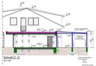 ⭐ Exklusives Seehaus am Privatsee – Wohnen, wo andere Urlaub machen