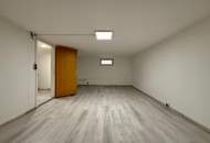 Modernes, bezugsfertiges Reihenhaus in familienfreundlicher Lage von Traiskirchen