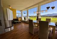 Mehrfamilienhaus mit atemberaubendem Ausblick in Angerberg - PROVISIONSFREI