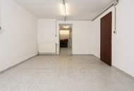 Traumhaftes Einfamilienhaus in Marchegg - Absolute Ruhelage