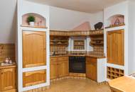 Traditionsreicher Gasthof „HalbEdel“ mit Eventstadl &amp; Appartements in St. Michael bei Wolfsberg im Lavanttal