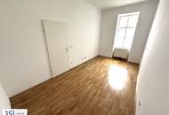 Charmante 3-Zimmer-Wohnung mit Blick in den ruhigen Innenhof - in Top-Lage des 3. Bezirks