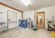 Attraktives Apartmenthaus in Bergbahnnähe- Kapitalanlage mit vielseitigen Nutzungsmöglichkeiten!