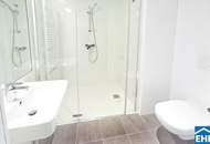 2-Zimmer-Wohnungshit an der Lände