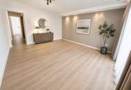Die Gelegenheit - Stadtwohnung nach eigenem Geschmack! 1 Zimmer-Wohnung zum Selbstgestalten im letzten Regelgeschoss! U-Bahn ums Eck + Traumhaft renoviertes Altbauhaus + Optimalste Infrastruktur und Anbindung!
