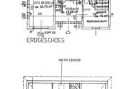 Schlossartige Villa auf über 6.600 m² teilbarem Bauland in einzigartiger Lage Pressbaums