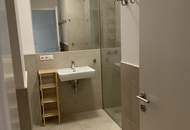 2-Zimmer-Wohnung mit großer Wohnküche – generalsaniert, vollmöbliert & zentral beim Yppenplatz