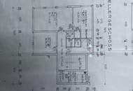 Attraktive Gewerbeliegenschaft – voll vermietet – 4,8 % Nettorendite p.a.