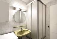 Erhöht wohnen. Entspannter leben. Aktiv bleiben. | 2 Zimmer mit Grünblick | 1180 Wien