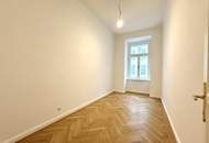 Traumhafte, vollsanierte 5-Zimmer-Wohnung in 1090 Wien – Ihr neues Zuhause!