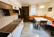 Großzügiges Einfamilienhaus | 1.976 m² Grundstück | neue PV-Anlage | 2 Terrassen | großes Carport!