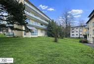 Stilvoll wohnen in Döbling – 3-Zimmer-Wohnung mit Balkon