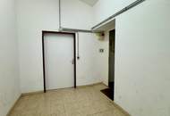 ++ TOP BÜRO ++ großzügige ca. 132 m² - FOCKYGASSE