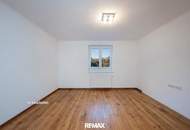 "Familienglück" 4-Zimmer-Mietwohnung in Lungötz