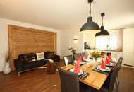 3-Fam.-Haus mit festem Mietkundenstamm (und/oder Eigennutzung)