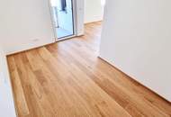 So klein, so smart, so rentabel! Ideal zur Vermietung! Photovoltaik + Wärmepumpe! Loggia + Kompakter Grundriss + Energieeffizienz + Perfekte Anbindung und Nahversorgung! Jetzt zugfreifen!