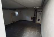 PROVISIONSFREI für den Käufer - Stadthaus in Perchtoldsdorf !