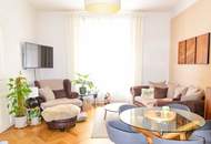 Charmante Altbauwohnung im Herzen von St. Leonhard, nur einen Steinwurf von der TU Graz entfernt! 3-Zimmer-Wohnung mit idealer Raumaufteilung und gemütlichem Innenhofbalkon – ein Traum für Stadtliebhaber!